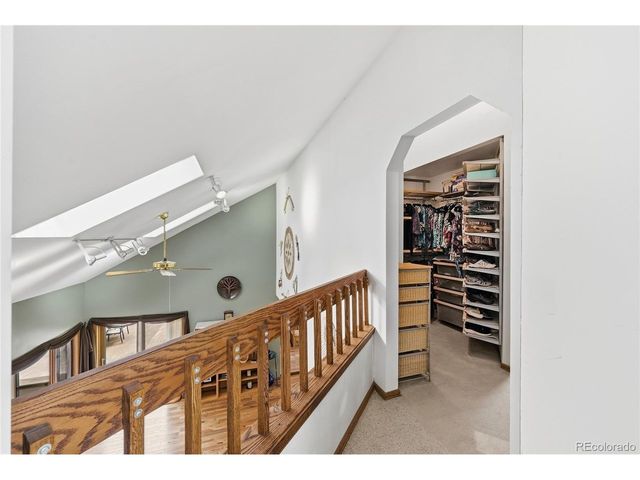 24060 US Highway 40, Golden, CO 80401