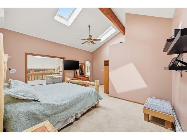 24060 US Highway 40, Golden, CO 80401