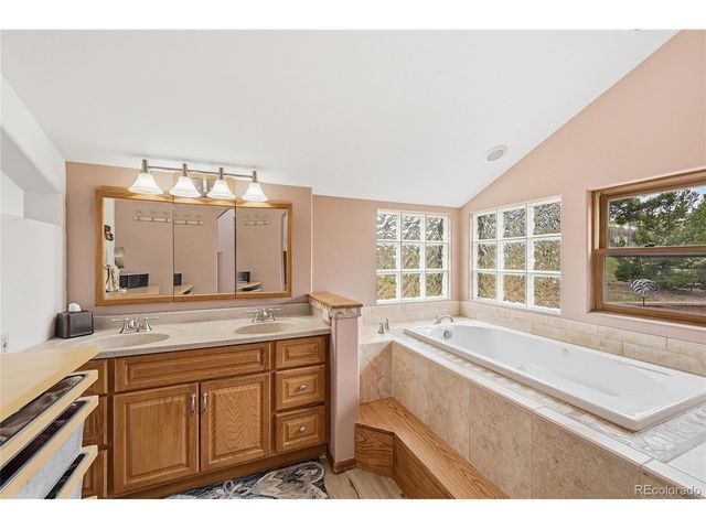 24060 US Highway 40, Golden, CO 80401