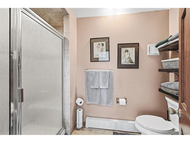 24060 US Highway 40, Golden, CO 80401