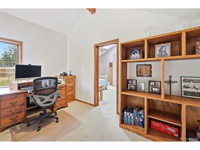 24060 US Highway 40, Golden, CO 80401