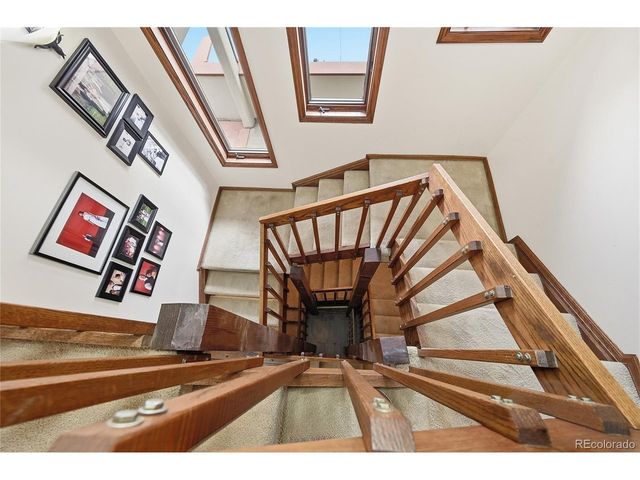 24060 US Highway 40, Golden, CO 80401