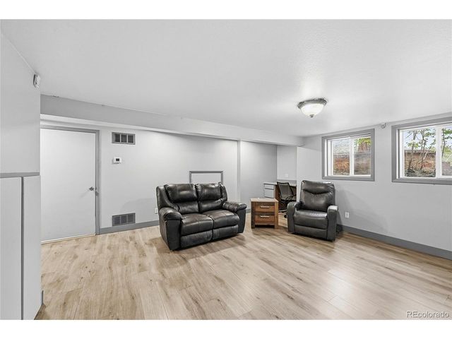 24060 US Highway 40, Golden, CO 80401