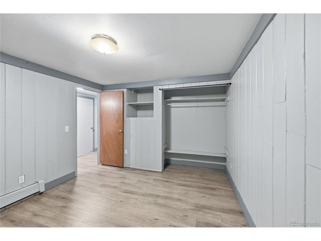 24060 US Highway 40, Golden, CO 80401