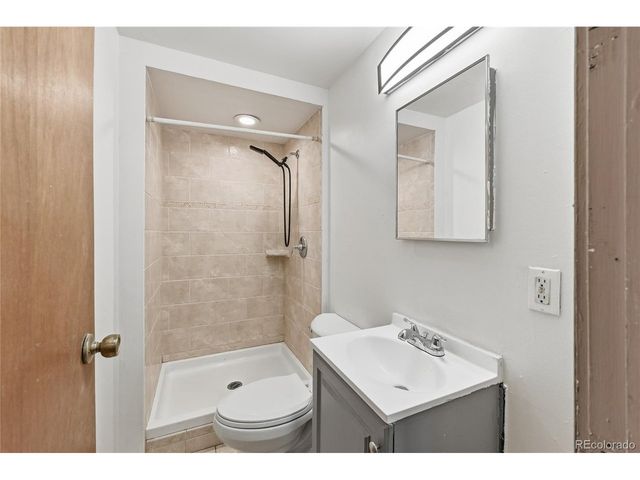 24060 US Highway 40, Golden, CO 80401
