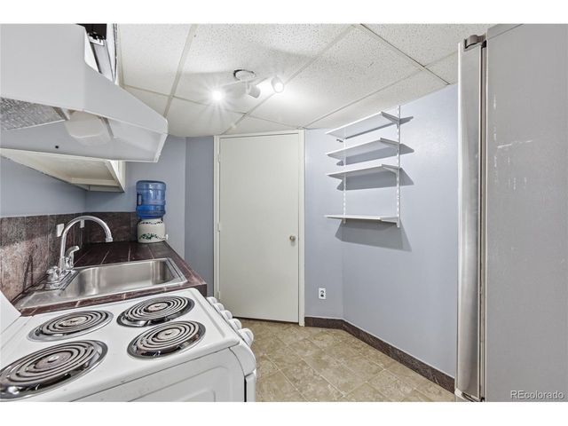24060 US Highway 40, Golden, CO 80401