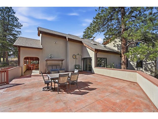 24060 US Highway 40, Golden, CO 80401