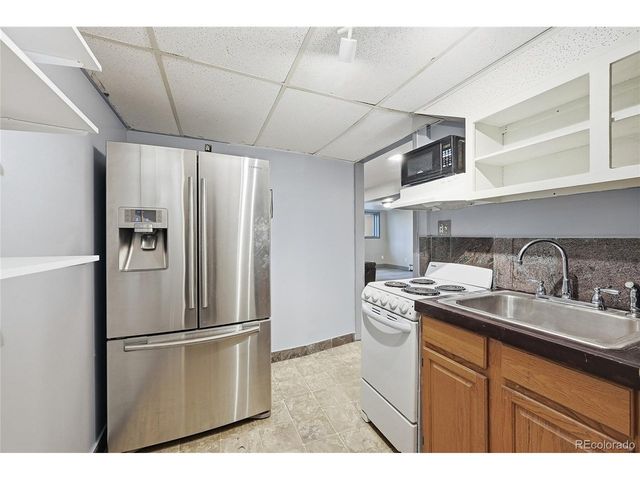 24060 US Highway 40, Golden, CO 80401
