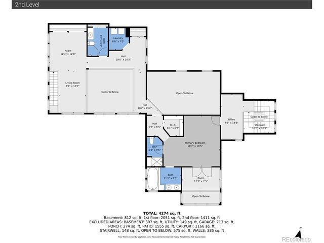 24060 US Highway 40, Golden, CO 80401