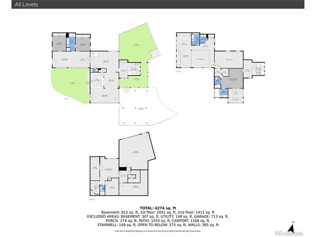 24060 US Highway 40, Golden, CO 80401