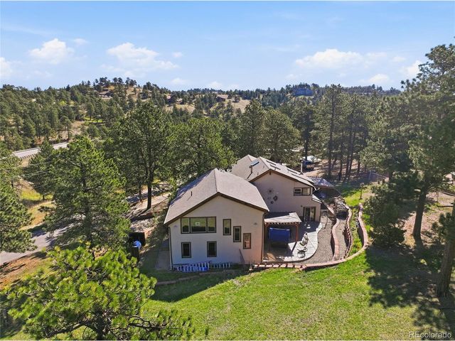 24060 US Highway 40, Golden, CO 80401