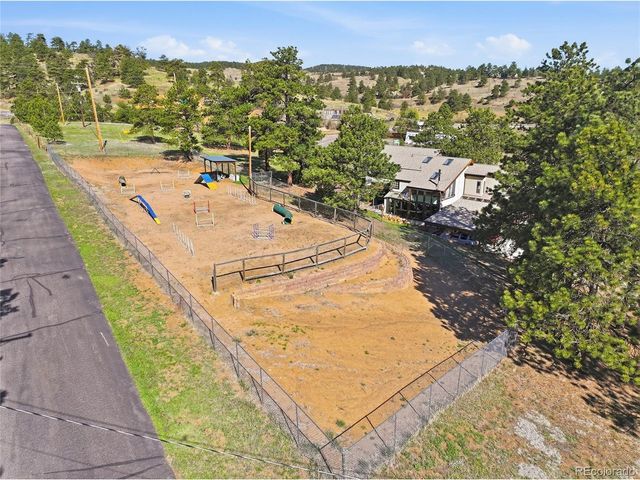24060 US Highway 40, Golden, CO 80401