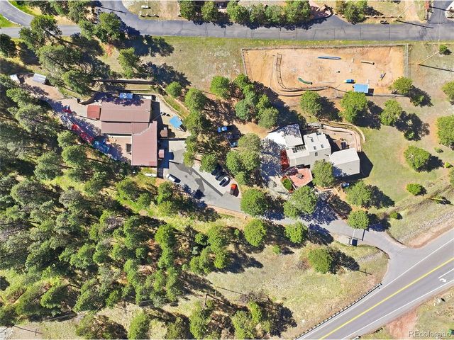 24060 US Highway 40, Golden, CO 80401
