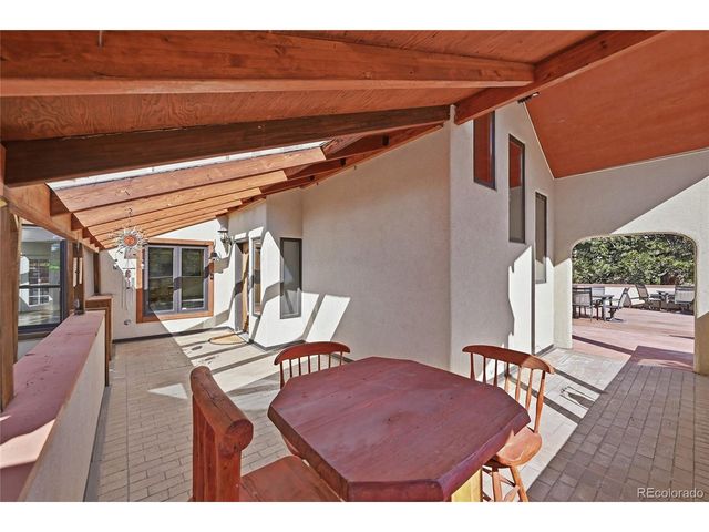 24060 US Highway 40, Golden, CO 80401