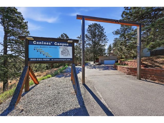 24060 US Highway 40, Golden, CO 80401