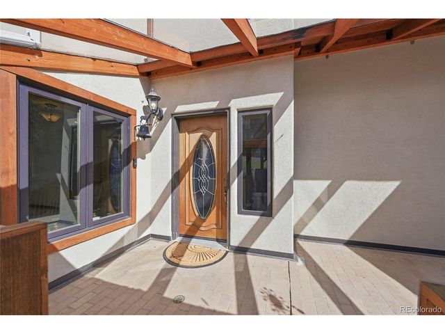 24060 US Highway 40, Golden, CO 80401