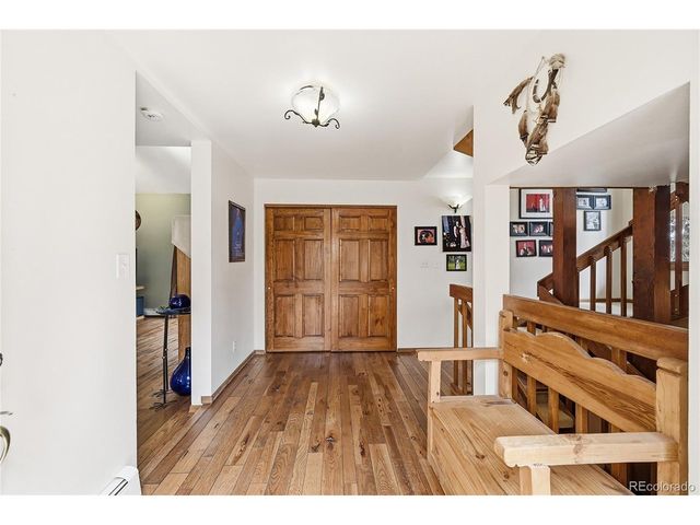 24060 US Highway 40, Golden, CO 80401
