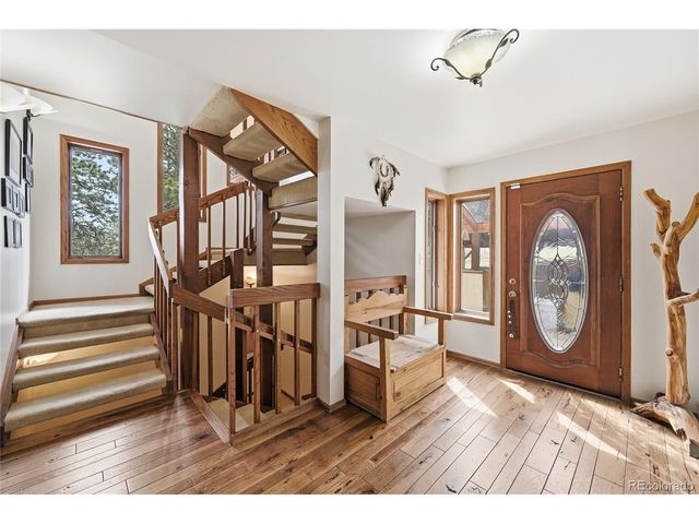 24060 US Highway 40, Golden, CO 80401