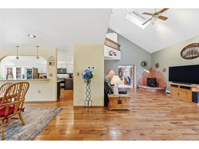 24060 US Highway 40, Golden, CO 80401