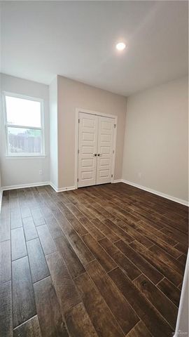 10328 N 13th Street, Mcallen, TX 78504