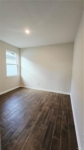10328 N 13th Street, Mcallen, TX 78504