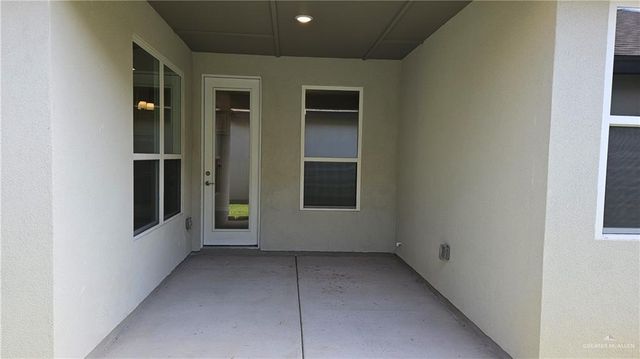 10328 N 13th Street, Mcallen, TX 78504
