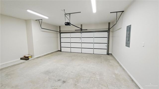 10328 N 13th Street, Mcallen, TX 78504