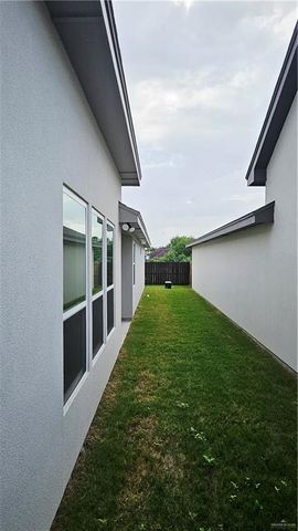 10328 N 13th Street, Mcallen, TX 78504