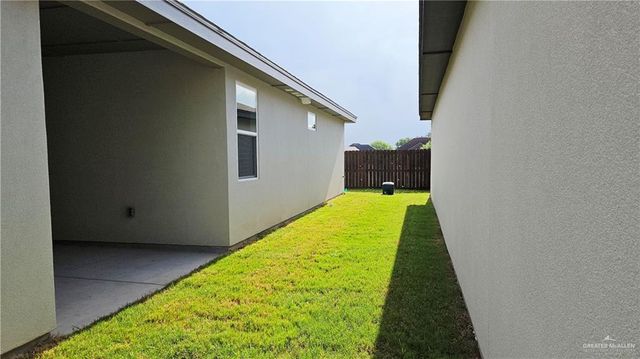 10328 N 13th Street, Mcallen, TX 78504