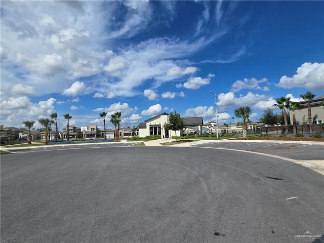 10328 N 13th Street, Mcallen, TX 78504
