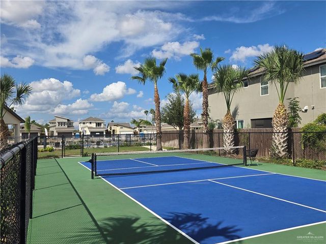 10328 N 13th Street, Mcallen, TX 78504