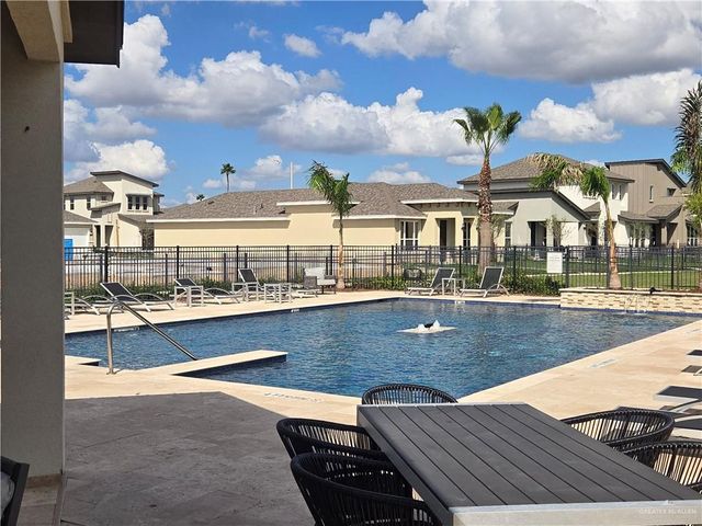 10328 N 13th Street, Mcallen, TX 78504