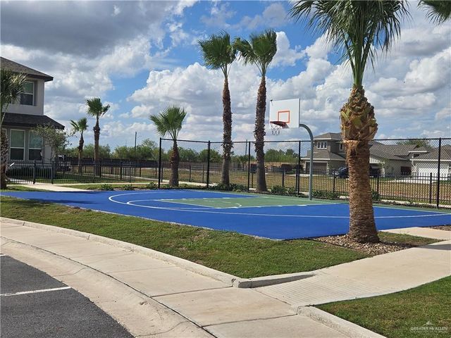 10328 N 13th Street, Mcallen, TX 78504