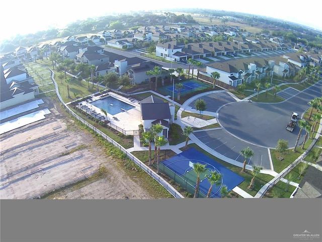 10328 N 13th Street, Mcallen, TX 78504