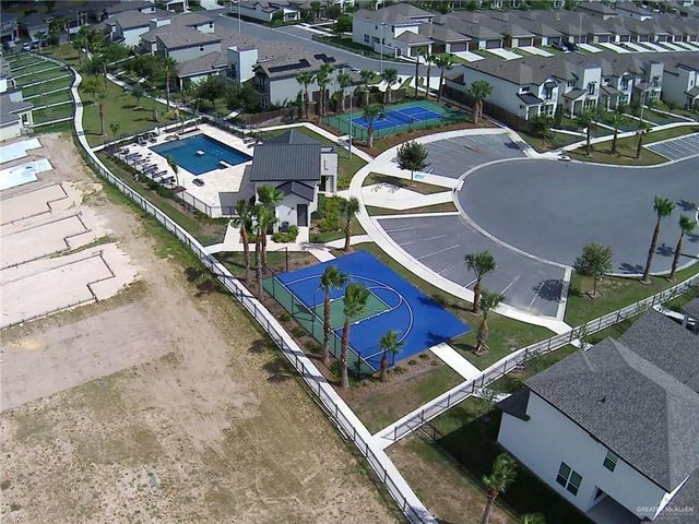 10328 N 13th Street, Mcallen, TX 78504