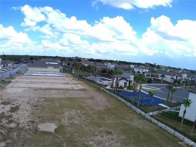 10328 N 13th Street, Mcallen, TX 78504