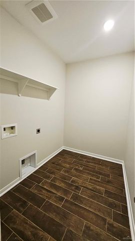 10328 N 13th Street, Mcallen, TX 78504