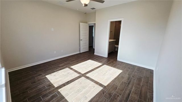 10328 N 13th Street, Mcallen, TX 78504