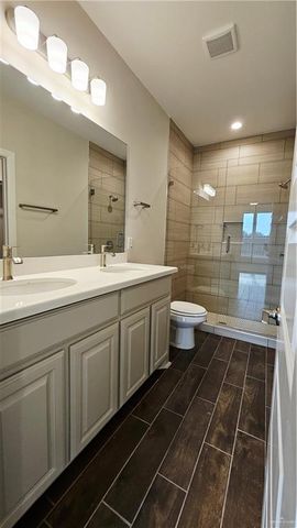 10328 N 13th Street, Mcallen, TX 78504