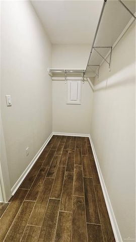 10328 N 13th Street, Mcallen, TX 78504