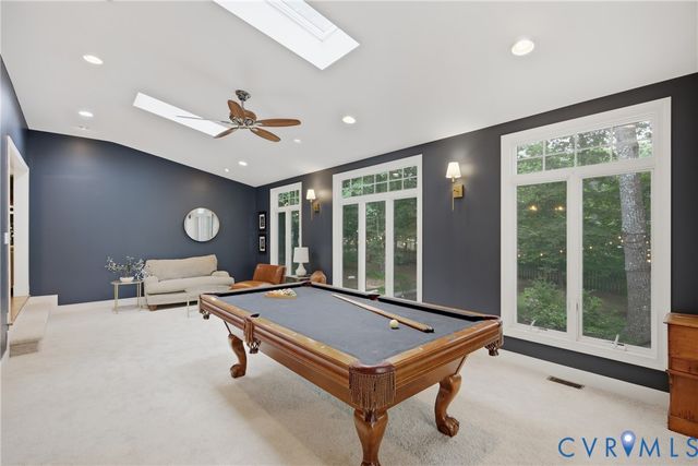 13401 Shelbourne Dr, Henrico, VA 23233