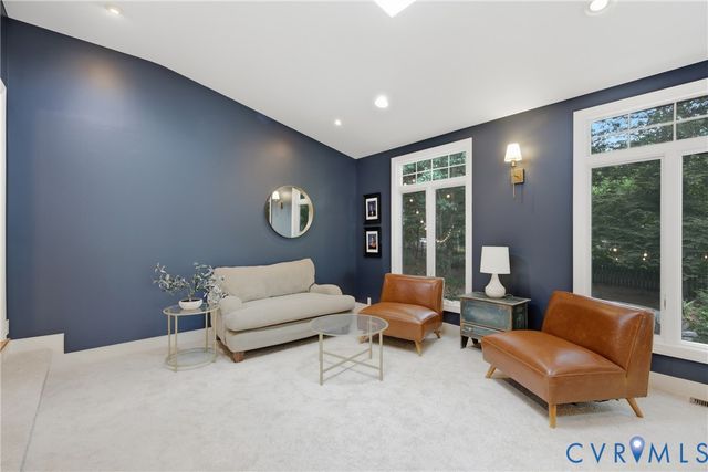 13401 Shelbourne Dr, Henrico, VA 23233