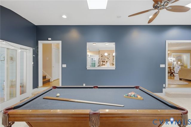 13401 Shelbourne Dr, Henrico, VA 23233