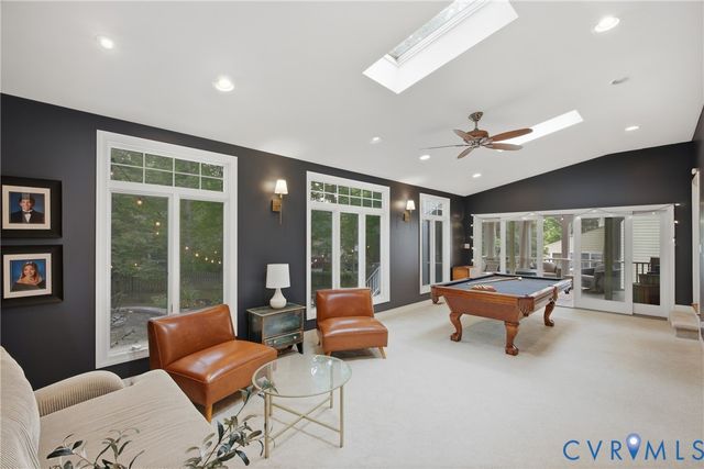 13401 Shelbourne Dr, Henrico, VA 23233