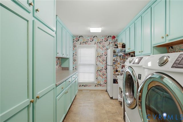 13401 Shelbourne Dr, Henrico, VA 23233