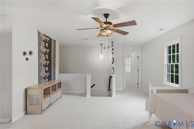 13401 Shelbourne Dr, Henrico, VA 23233