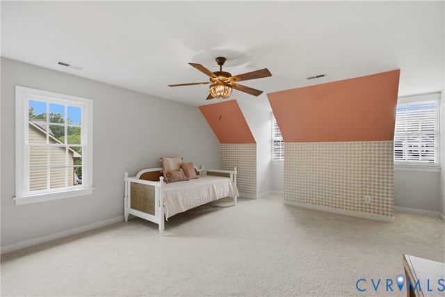 13401 Shelbourne Dr, Henrico, VA 23233