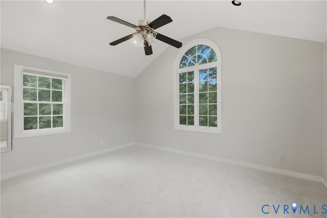 13401 Shelbourne Dr, Henrico, VA 23233