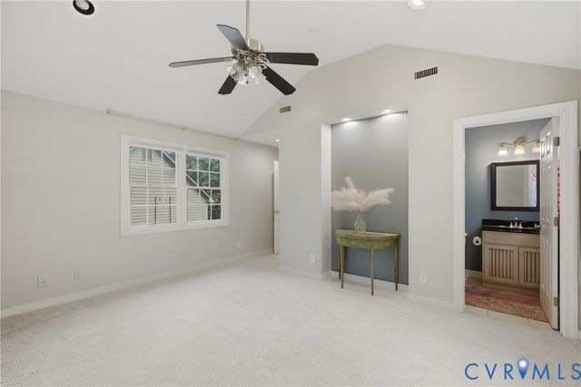 13401 Shelbourne Dr, Henrico, VA 23233