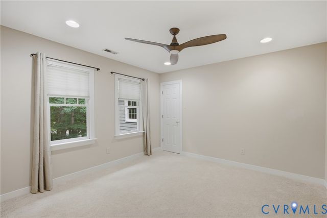 13401 Shelbourne Dr, Henrico, VA 23233